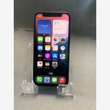 ʡǡSIMե꡼iPhone12 mini 128GB ֥롼