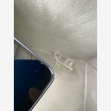 ���� ������ SIM�ե꡼ arrows we 64GB �ͥ��ӡ���