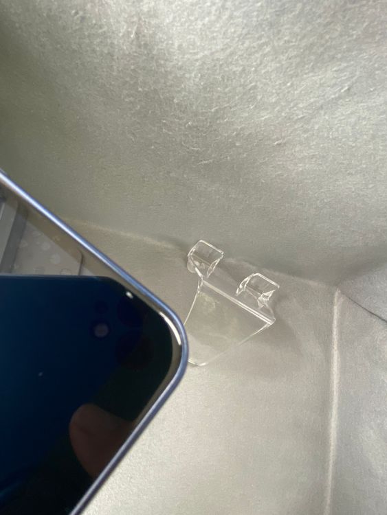 ���� ������ SIM�ե꡼ arrows we 64GB �ͥ��ӡ���