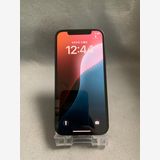 ʡǡSIMե꡼iPhone12 64GB ֥å