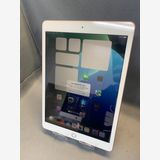 ����  iPad �裷���� 32GB Wi-Fi�� ������ɿ�