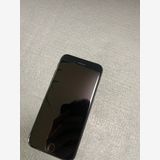   SIMե꡼ iPhoneSE 2 64GB ֥å