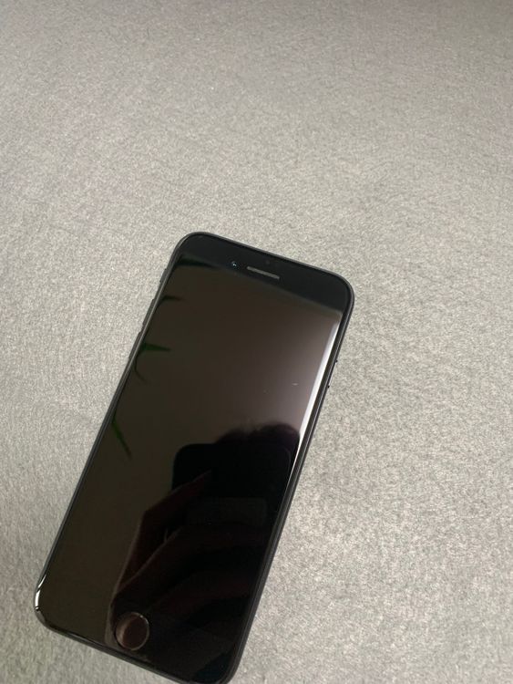   SIMե꡼ iPhoneSE 2 64GB ֥å