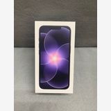 ����̤���� Apple���ȥ��� SIM�ե꡼ iPhone17e 256GB �֥�å���