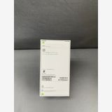 ����̤���� Apple���ȥ��� SIM�ե꡼ iPhone17 256GB ��٥������