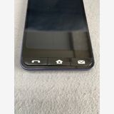 ���� ������ SIM�ե꡼ BASIO active SHG09 64GB �ͥ��ӡ���