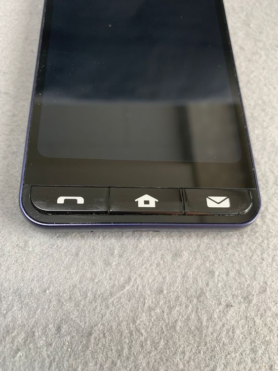 ���� ������ SIM�ե꡼ BASIO active SHG09 64GB �ͥ��ӡ���