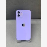 ���� ������ SIM�ե꡼ iPhone12 128GB �ѡ��ץ뿧