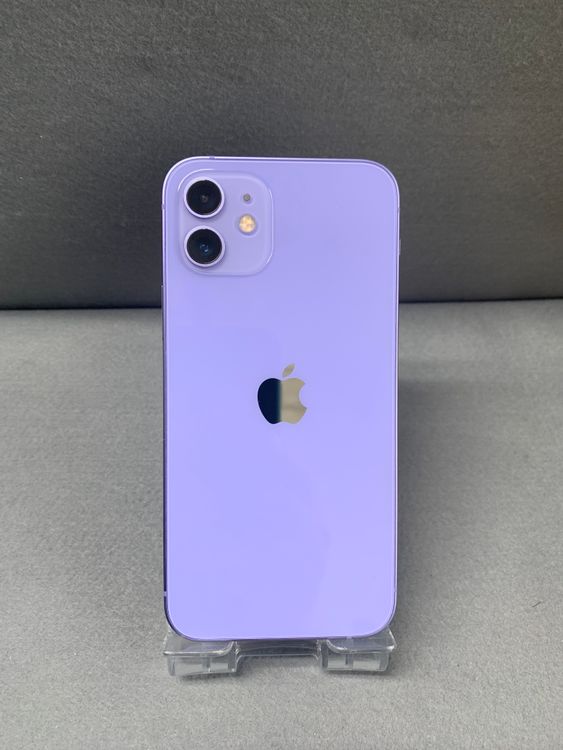 ���� ������ SIM�ե꡼ iPhone12 128GB �ѡ��ץ뿧