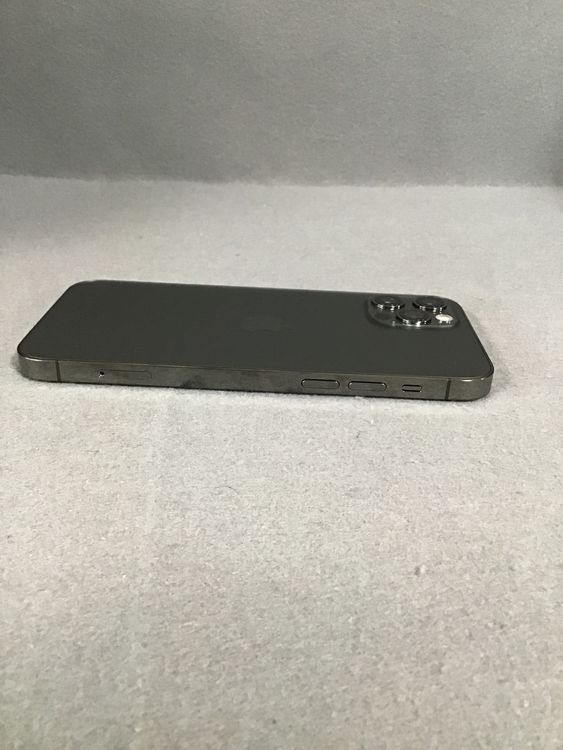   SIMե꡼ iPhone12 Pro 128GB եȿ