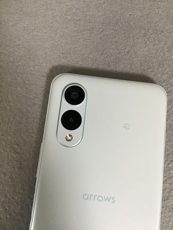 ʡǡSIMե꡼arrows We2  128GB ֥롼