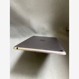  iPad mini 4 128GB Wi-Fi ڡ졼