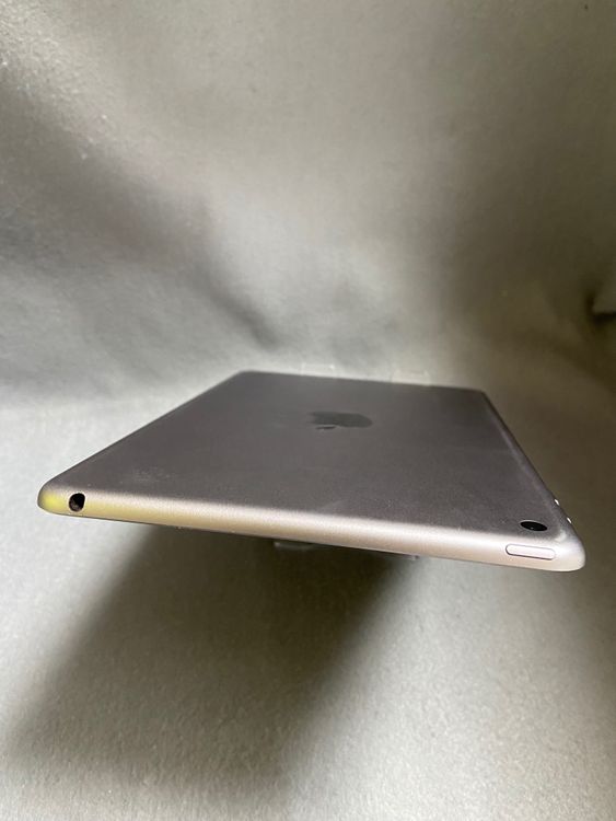  iPad mini 4 128GB Wi-Fi ڡ졼
