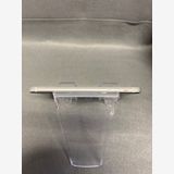 ���ʡ������ǡ�SIM�ե꡼��iPhone SE �������塡256GB �ۥ磻�ȿ�