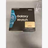 ����̤���ѡ�Galaxy Watch 46 mm RS8Z004S ��� ���ޡ��ȥ����å�