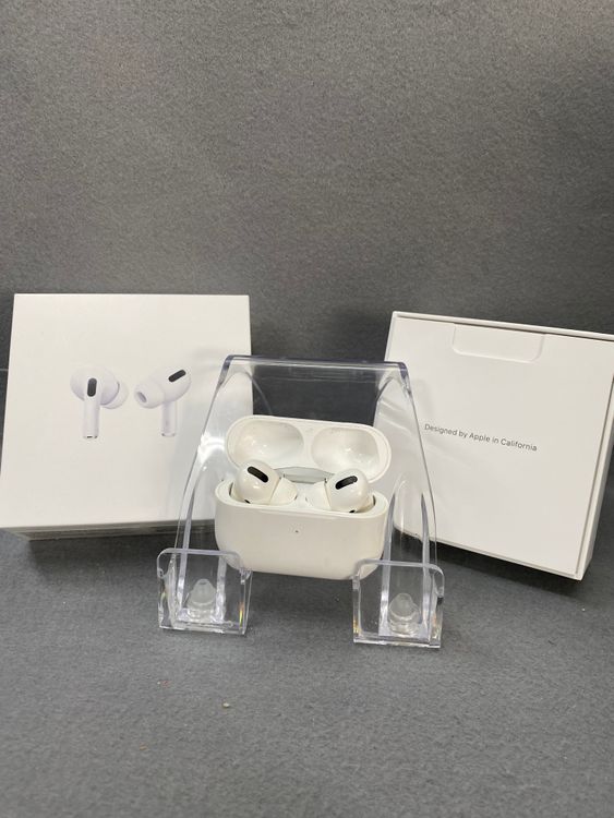 ������š�AirPods��Pro ��1���塡�ۥ磻�ȿ�
