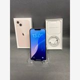 ���ʡ������ǡ�SIM�ե꡼��iPhone13 256GB �ԥ󥯿�