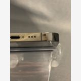 ���ʡ������ǡ�SIM�ե꡼��iPhone12 Pro 128GB ����ե����ȿ�