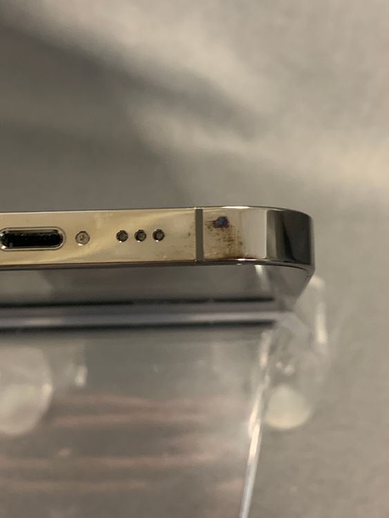 ���ʡ������ǡ�SIM�ե꡼��iPhone12 Pro 128GB ����ե����ȿ�