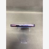 ���� ������ SIM �ե꡼ OPPO A3 5G 128GB �ѡ��ץ뿧