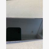 ���� ������ SIM�ե꡼ iPhoneSE �裳���� 64GB �������饤�ȿ�