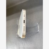 ���ʡ������� SIM�ե꡼ iPhone13��256GB �������饤�ȿ�