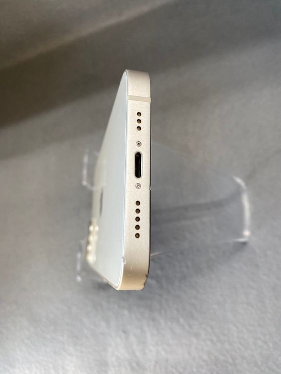 ���ʡ������� SIM�ե꡼ iPhone13��256GB �������饤�ȿ�