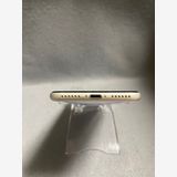 ĶʡǡSIMե꡼iPhoneSE 3塡 128GB 饤ȿ