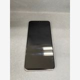 Ķ���� SIM�ե꡼ HUAWEI P30 Lite MAR-LX2J 64GB  �ۥ磻�ȿ�
