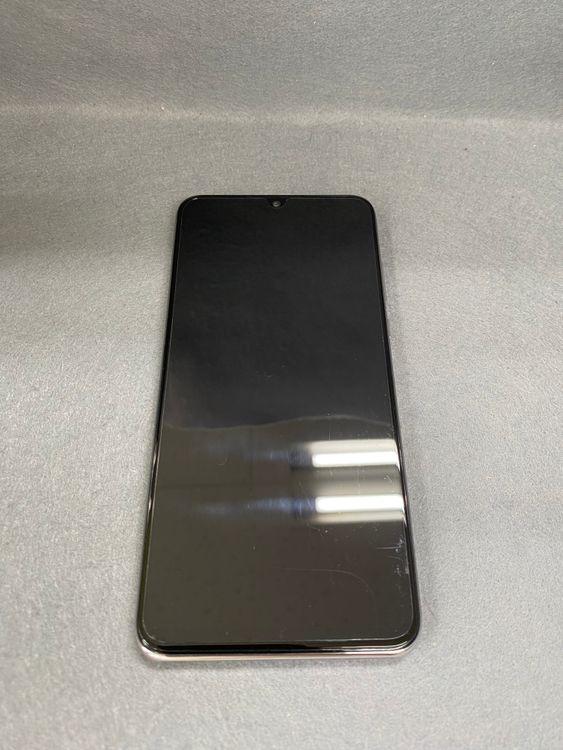 Ķ���� SIM�ե꡼ HUAWEI P30 Lite MAR-LX2J 64GB  �ۥ磻�ȿ�