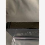 ���ʡ������ǡ�SIM�ե꡼��iPhone14 Pro 256GB ���ڡ����֥�å���