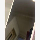 ����ʡ������ǡ�SIM�ե꡼��iPhone����128GB ������������ȿ�