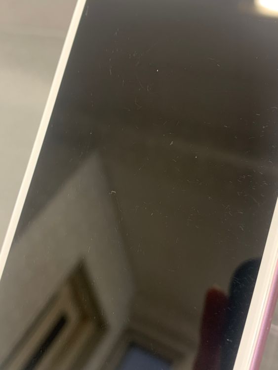 ����ʡ������ǡ�SIM�ե꡼��iPhone����128GB ������������ȿ�