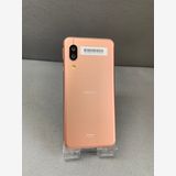Ķ���� ������ SIM�ե꡼ AQUOS sense3 64GB �饤�ȥ��åѡ���