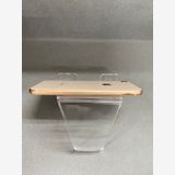 ���� ������ SIM�ե꡼ iPhone8 64GB ������ɿ�