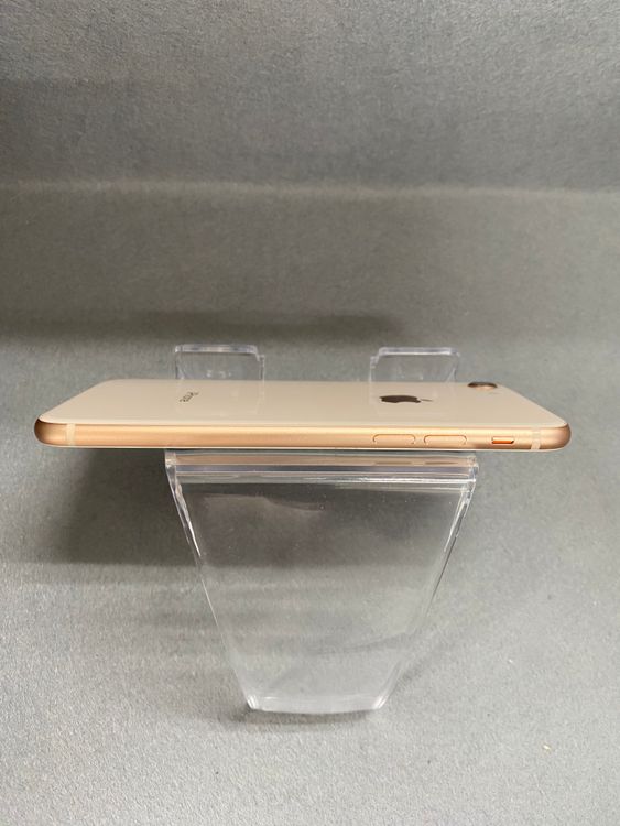 ���� ������ SIM�ե꡼ iPhone8 64GB ������ɿ�
