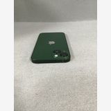 ʡǡSIMե꡼iPhone13  128GB ꡼