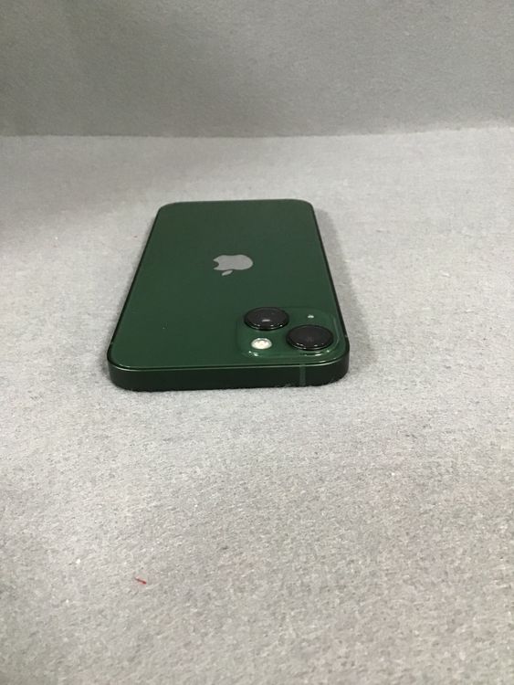 ʡǡSIMե꡼iPhone13  128GB ꡼