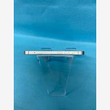 ������� ������ SIM�ե꡼ iPhone13 mini 256GB �ԥ󥯿�
