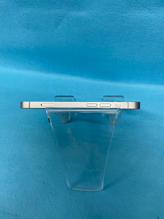 ������� ������ SIM�ե꡼ iPhone13 mini 256GB �ԥ󥯿�
