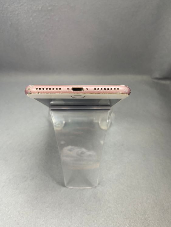 ���� ������ SIM�ե꡼ iPhone7 Plus 256GB ������������ɿ�