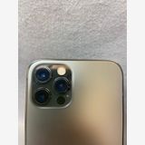 ���� ������ SIM�ե꡼ iPhone12 Pro 128GB ����ե����ȿ�