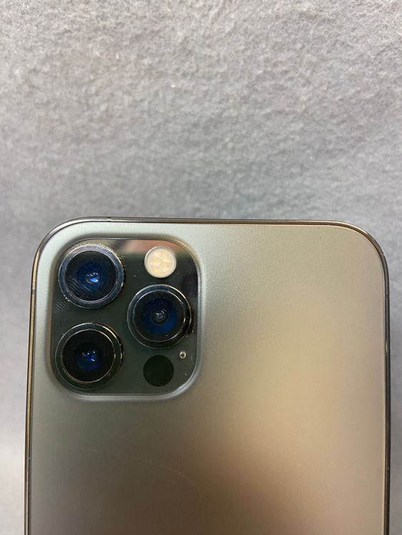 ���� ������ SIM�ե꡼ iPhone12 Pro 128GB ����ե����ȿ�