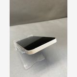 ������ ���� ������ SIM�ե꡼ iPhone12 mini 64GB �ۥ磻�ȿ�