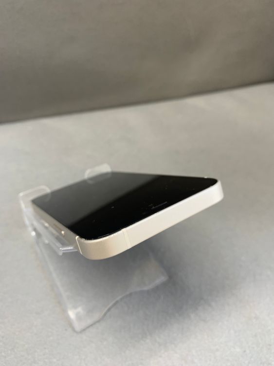 ������ ���� ������ SIM�ե꡼ iPhone12 mini 64GB �ۥ磻�ȿ�
