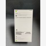 ̤ Appleȥ SIMե꡼ iPhone16e 256GB ۥ磻ȿ