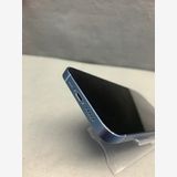 ���� ������ SIM�ե꡼ iPhone14 128GB �֥롼��