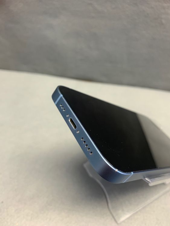 ���� ������ SIM�ե꡼ iPhone14 128GB �֥롼��