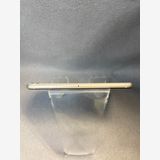 ��� ������ SIM�ե꡼ iPhone SE ��3���塡64GB �������饤�ȿ�