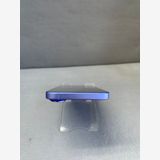 Ķ���� ������ SIM�ե꡼ iPhone16 128GB ����ȥ�ޥ��